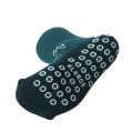 Medical knitted slipper socks super soft slipper socks